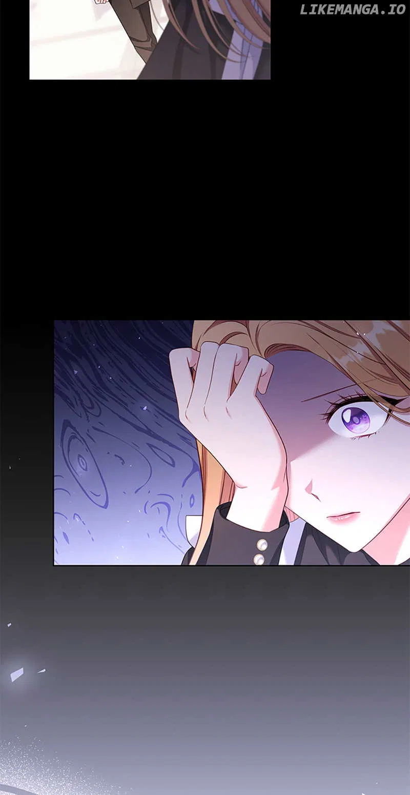 Maid To Love or Die Chapter 54 – Page 13