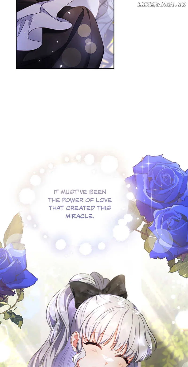 Maid To Love or Die Chapter 54 – Page 27