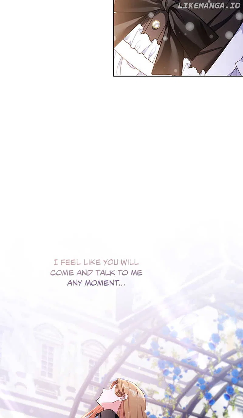 Maid To Love or Die Chapter 54 – Page 30