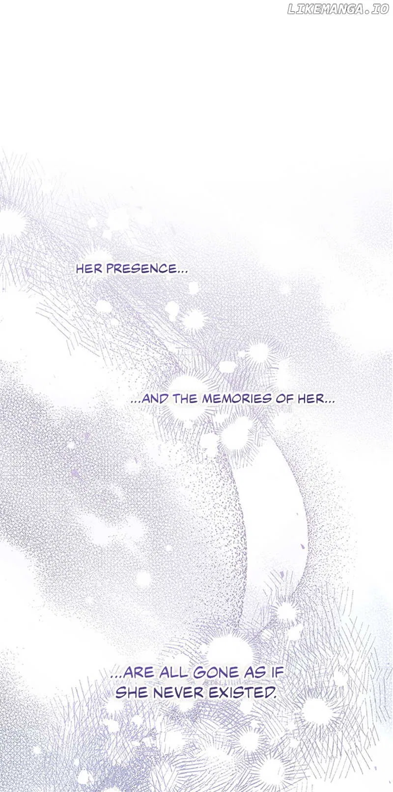 Maid To Love or Die Chapter 54 – Page 45