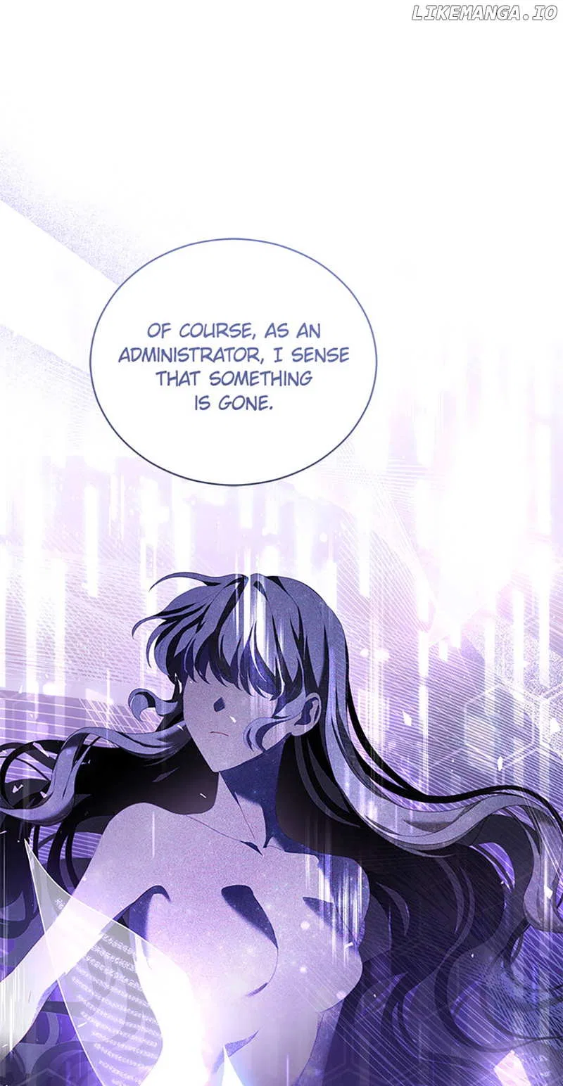 Maid To Love or Die Chapter 54 – Page 51