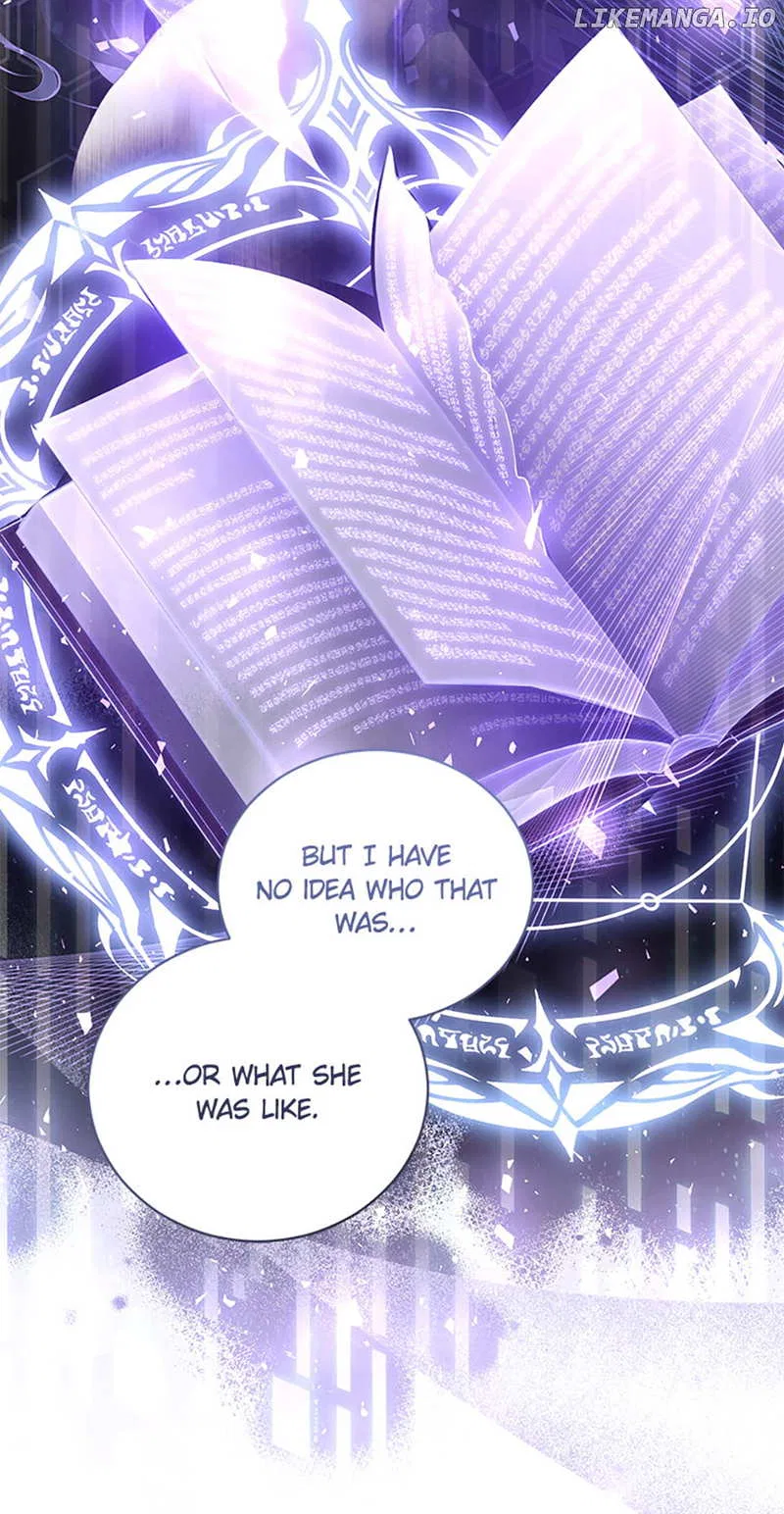 Maid To Love or Die Chapter 54 – Page 52