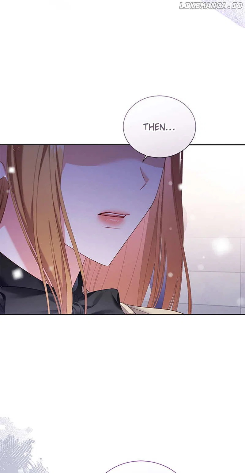 Maid To Love or Die Chapter 54 – Page 53
