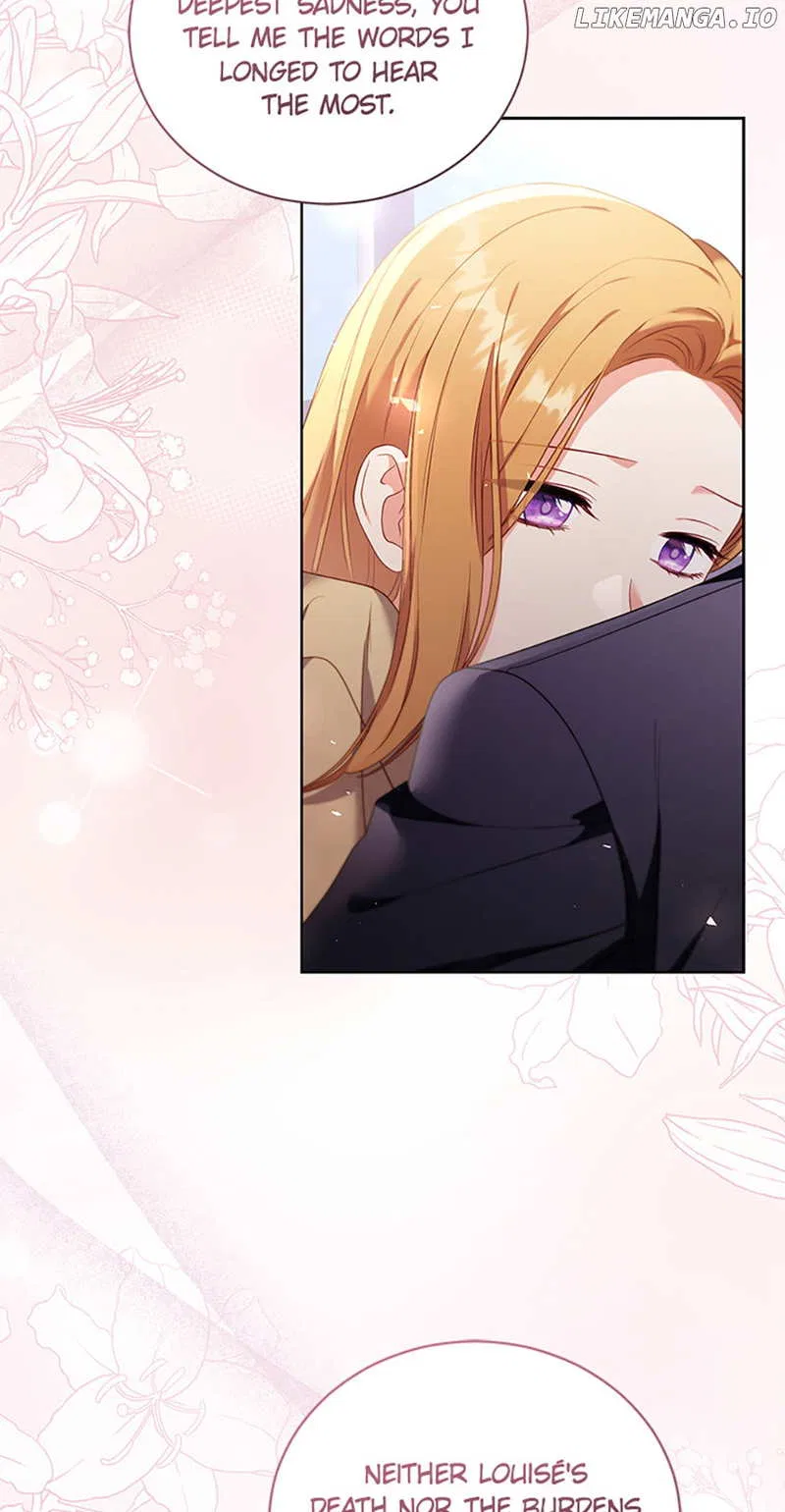 Maid To Love or Die Chapter 54 – Page 60