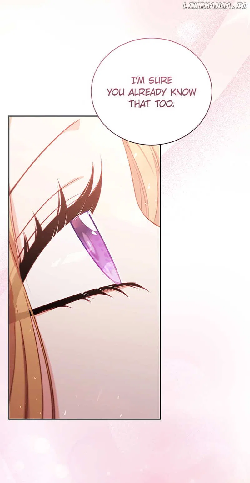 Maid To Love or Die Chapter 54 – Page 62