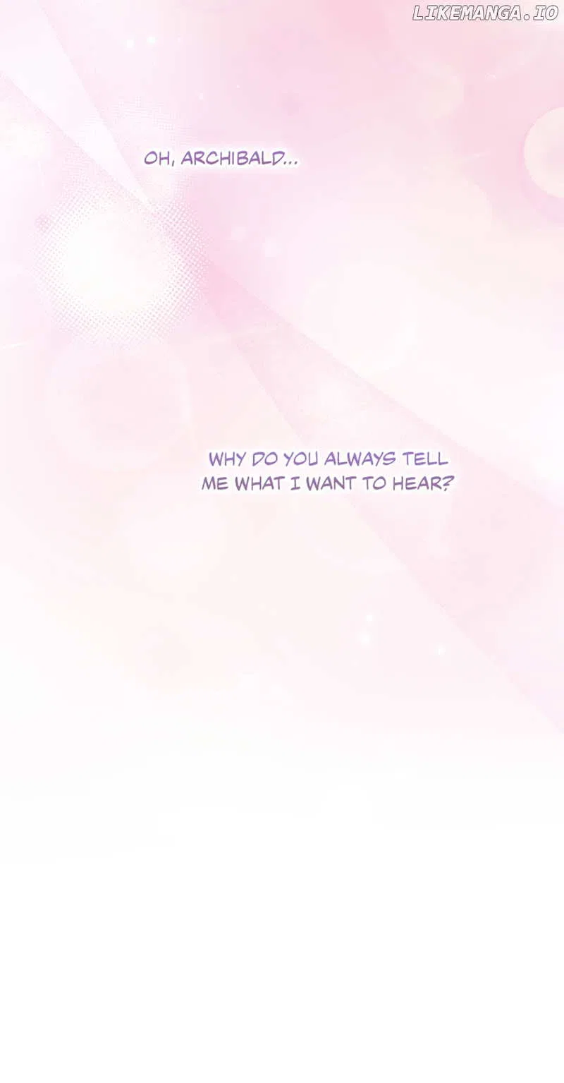 Maid To Love or Die Chapter 54 – Page 63
