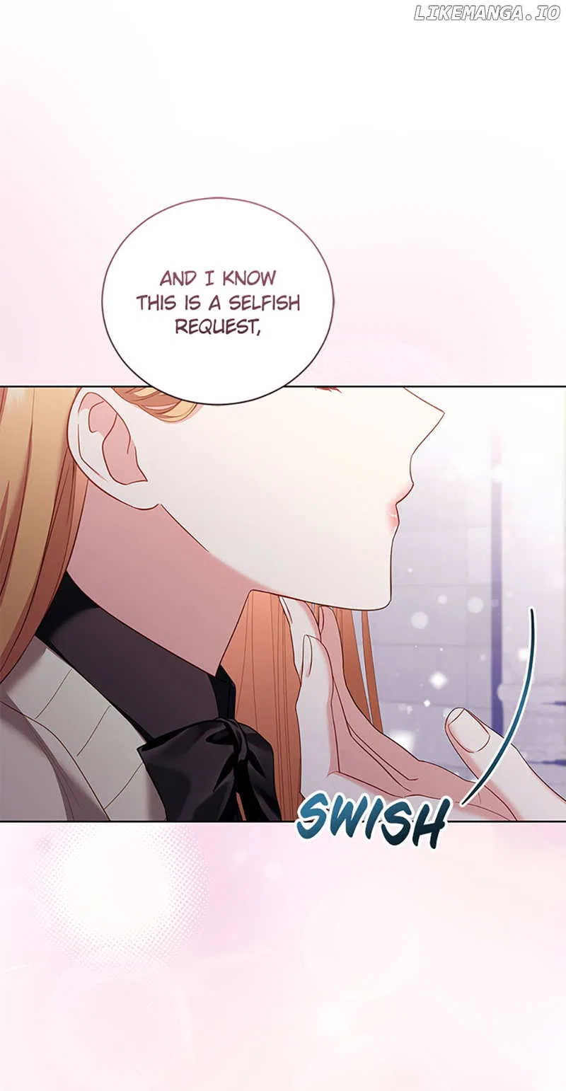 Maid To Love or Die Chapter 54 – Page 64