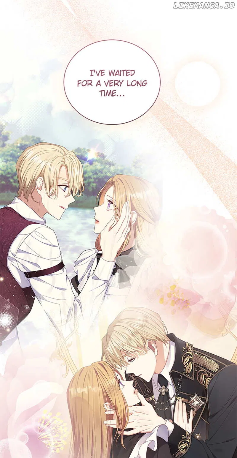 Maid To Love or Die Chapter 54 – Page 66