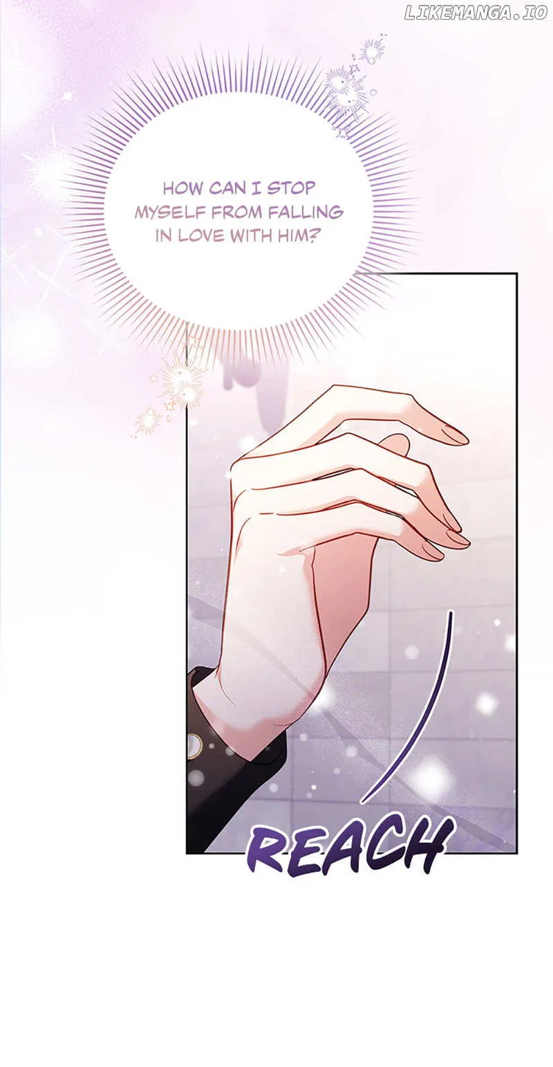 Maid To Love or Die Chapter 54 – Page 70