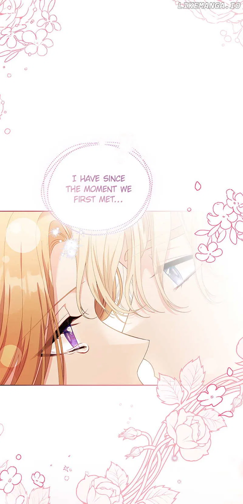 Maid To Love or Die Chapter 54 – Page 72