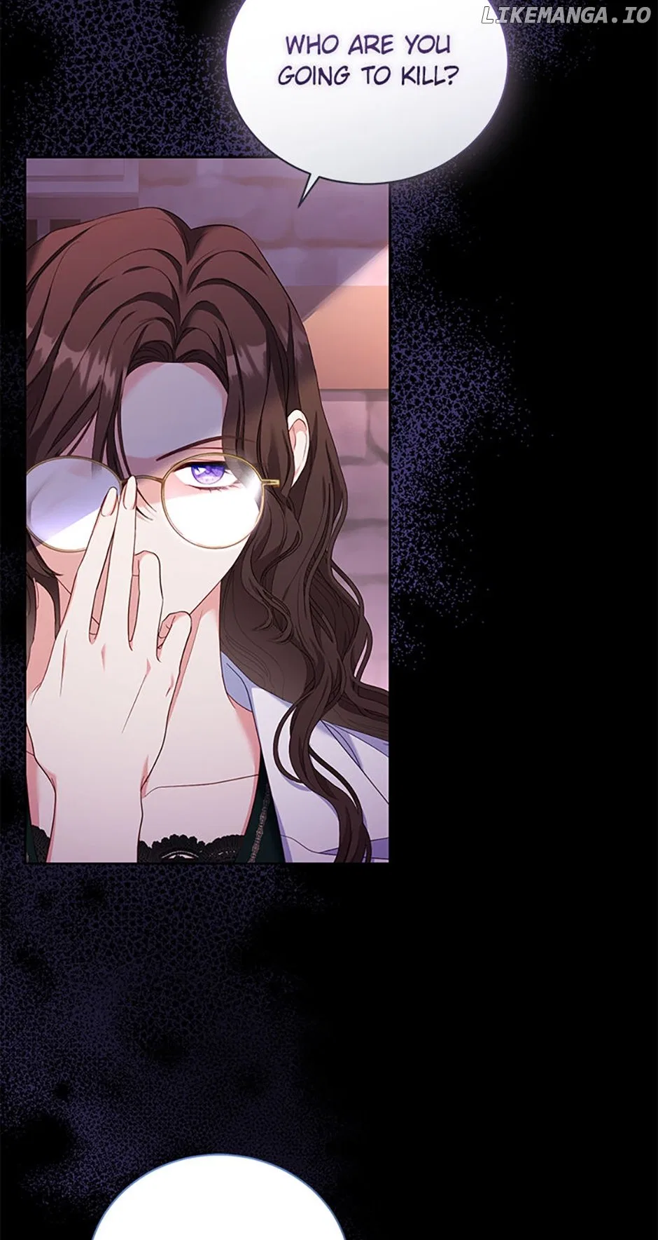 Maid To Love or Die Chapter 53 – Page 5