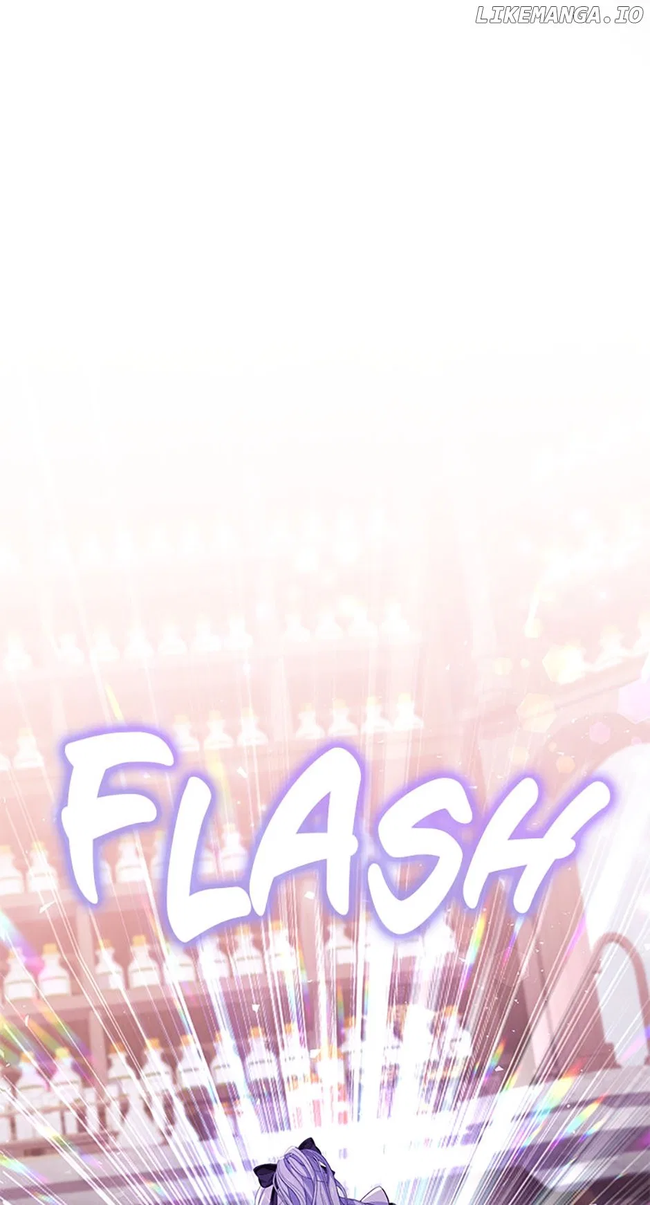Maid To Love or Die Chapter 53 – Page 30