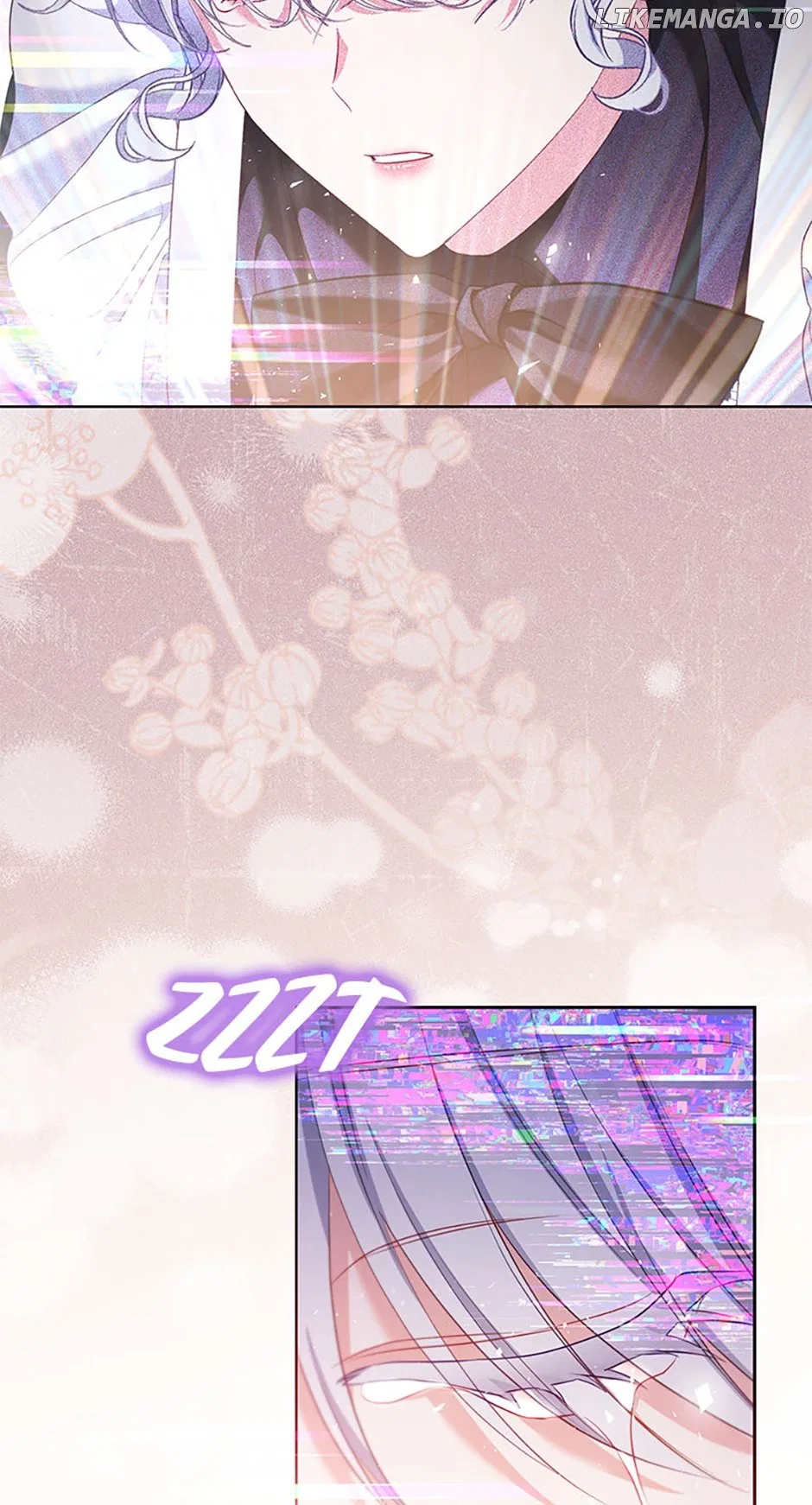 Maid To Love or Die Chapter 53 – Page 32