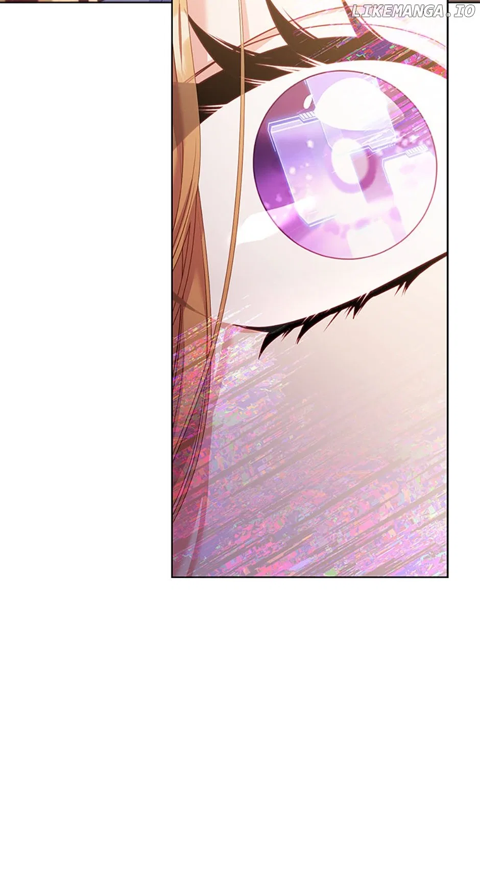 Maid To Love or Die Chapter 53 – Page 36