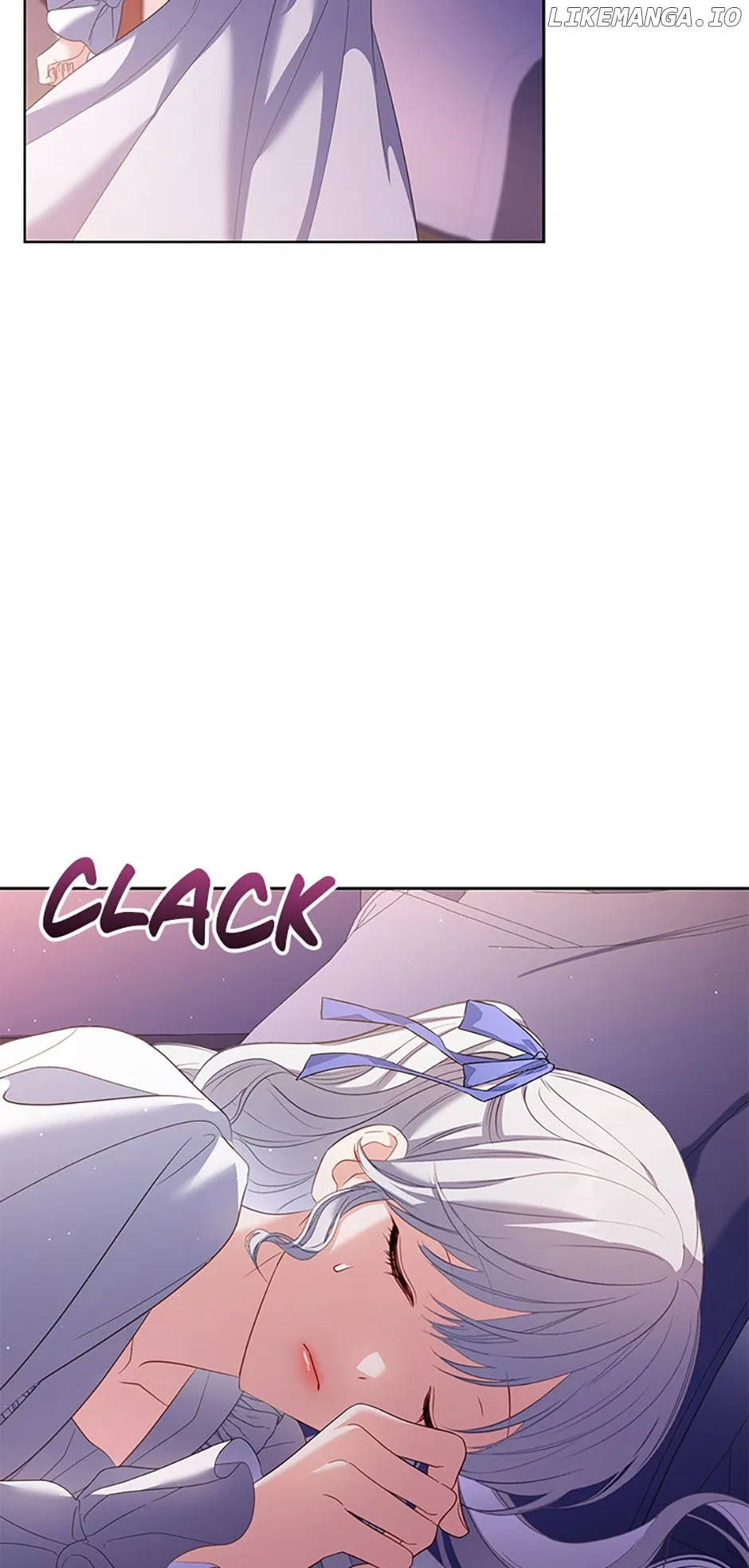 Maid To Love or Die Chapter 53 – Page 47