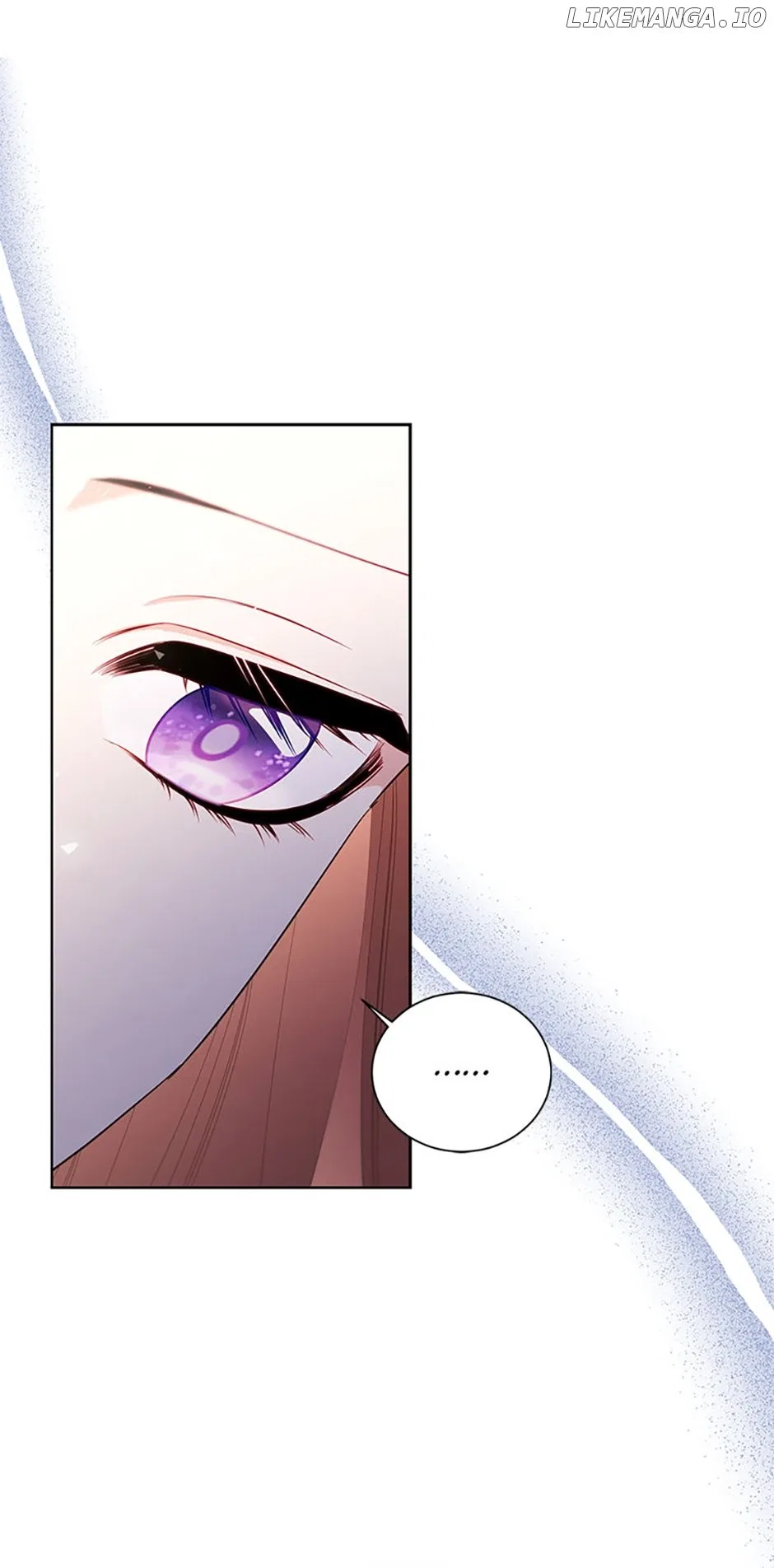 Maid To Love or Die Chapter 53 – Page 50