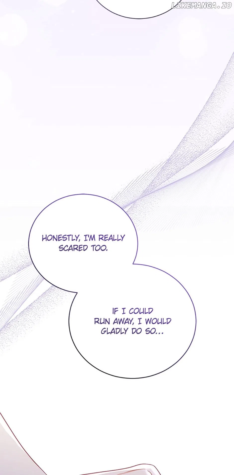 Maid To Love or Die Chapter 53 – Page 53