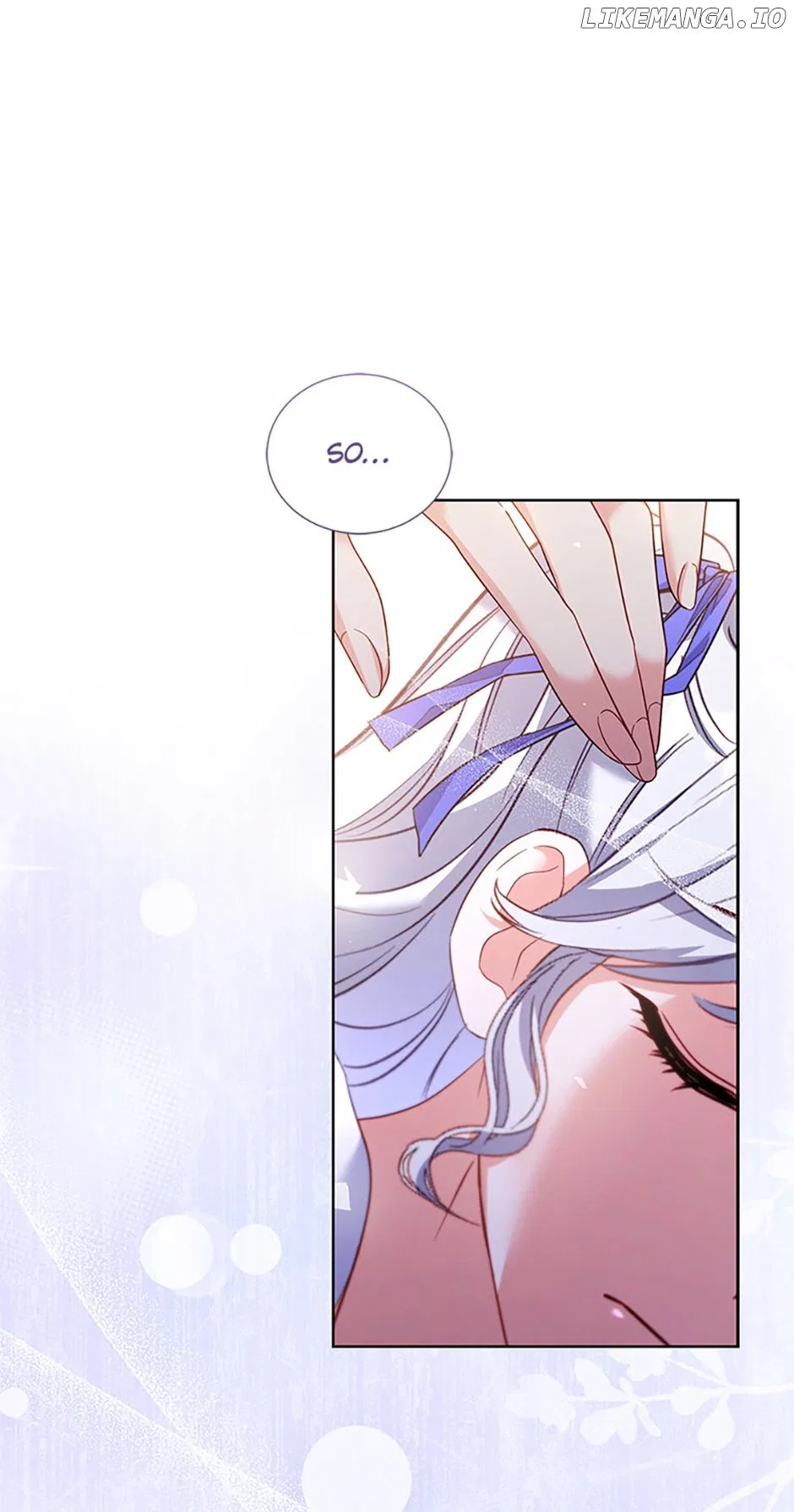 Maid To Love or Die Chapter 53 – Page 56