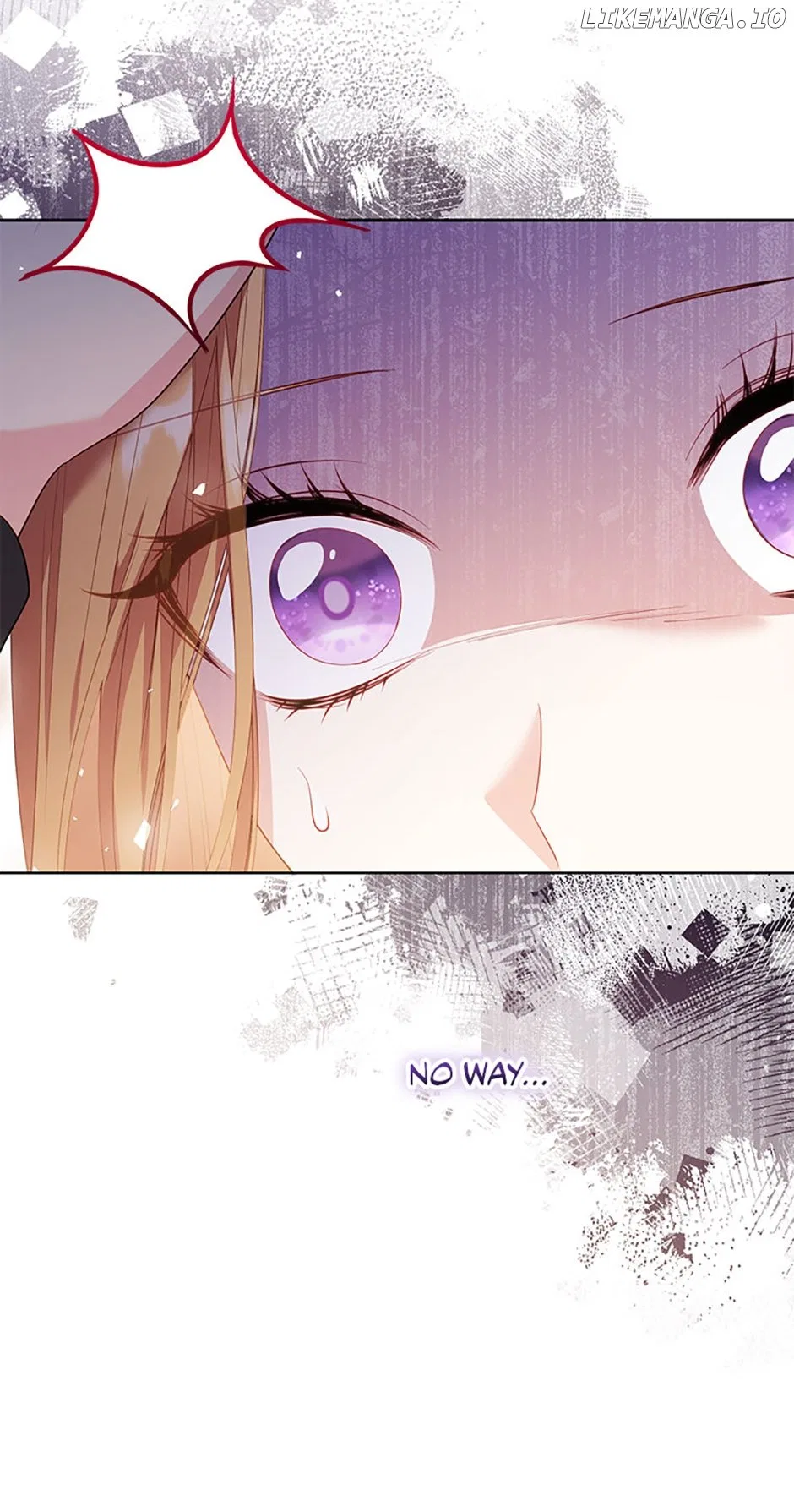Maid To Love or Die Chapter 53 – Page 62