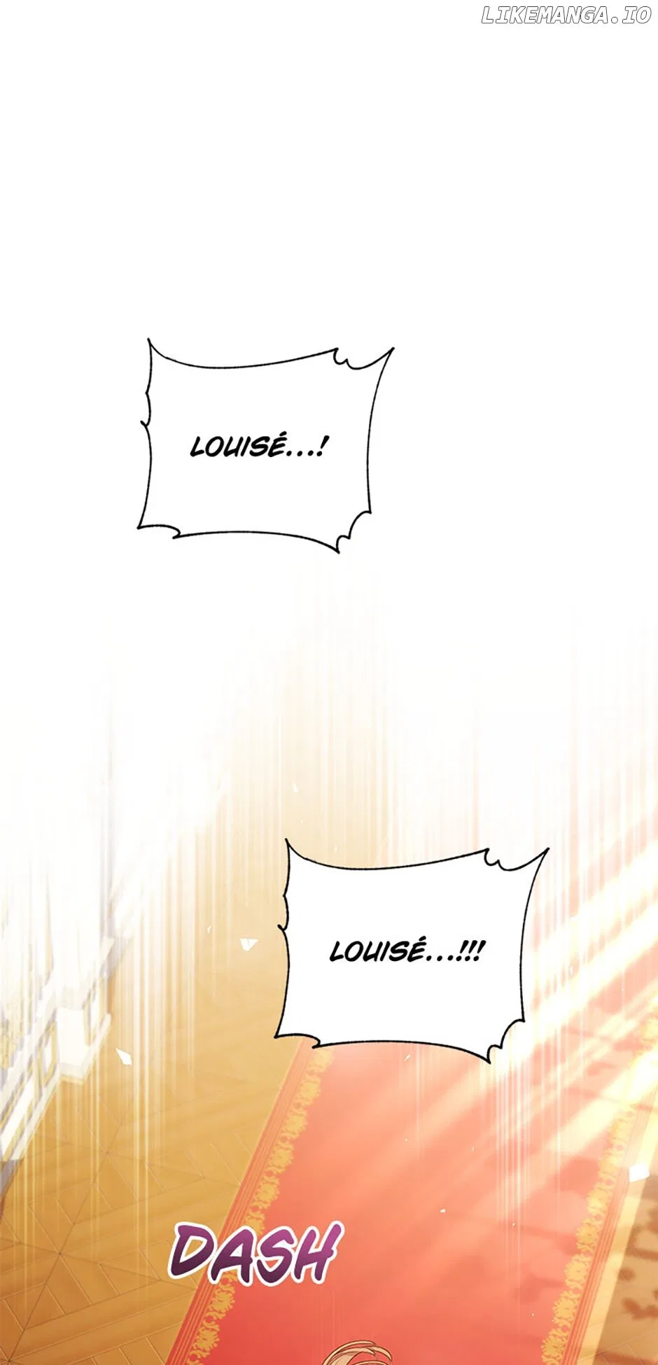 Maid To Love or Die Chapter 53 – Page 63
