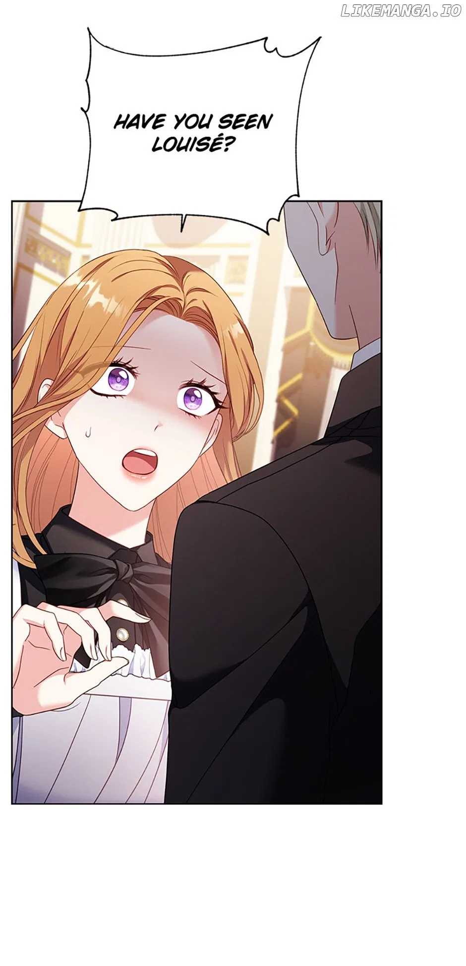 Maid To Love or Die Chapter 53 – Page 67