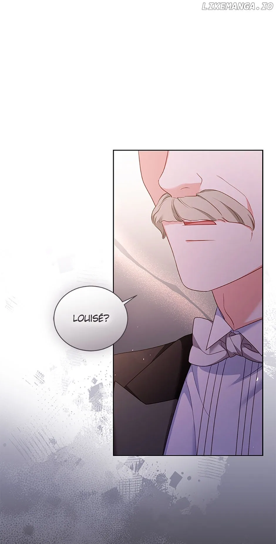 Maid To Love or Die Chapter 53 – Page 68