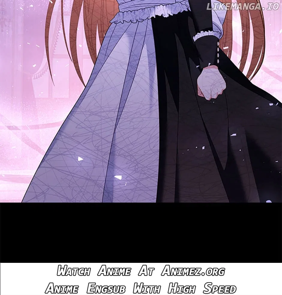 Maid To Love or Die Chapter 53 – Page 70