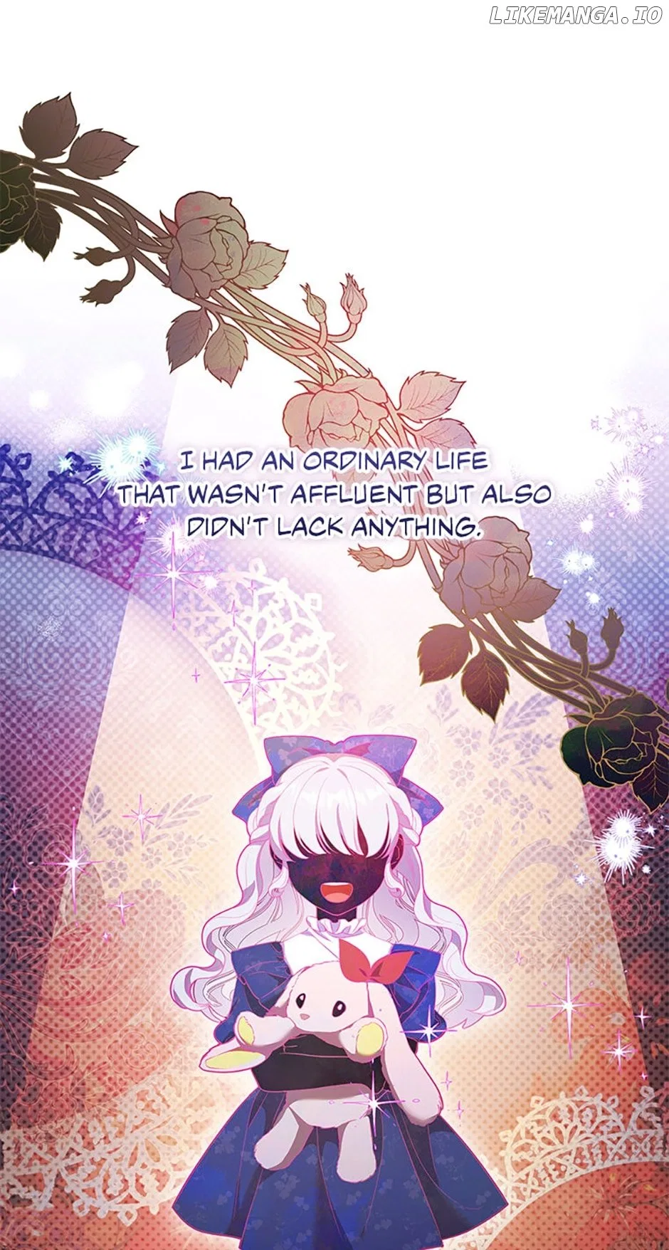 Maid To Love or Die Chapter 52 – Page 2