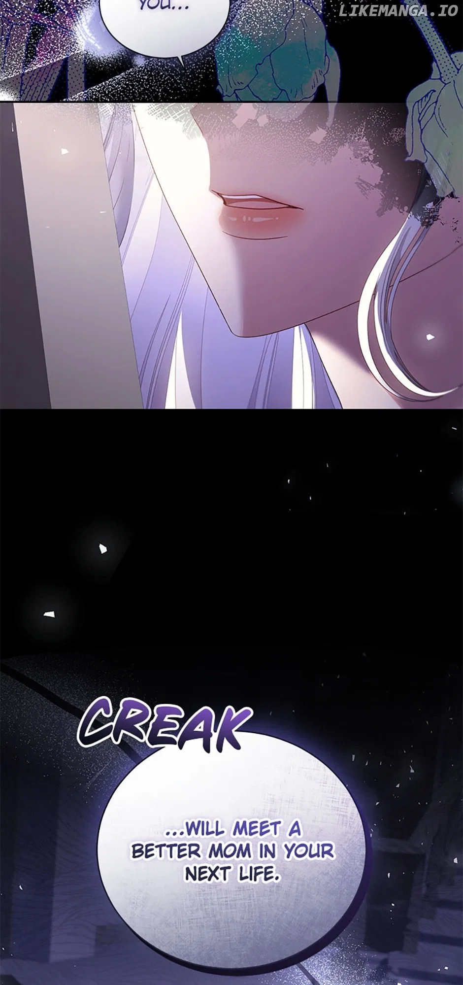 Maid To Love or Die Chapter 52 – Page 12