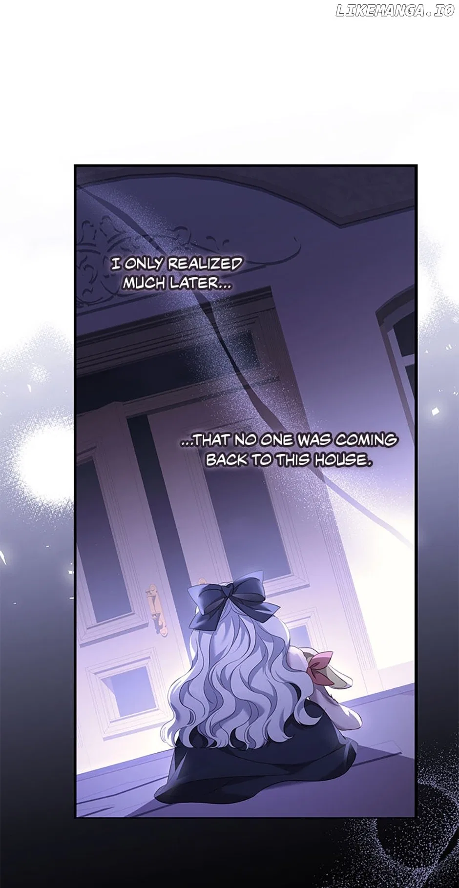 Maid To Love or Die Chapter 52 – Page 15