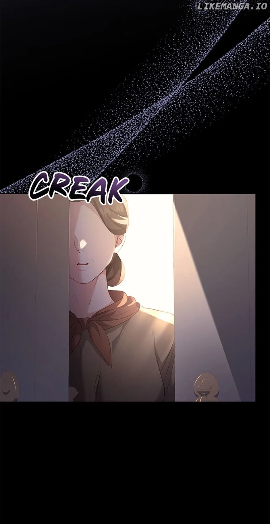 Maid To Love or Die Chapter 52 – Page 16