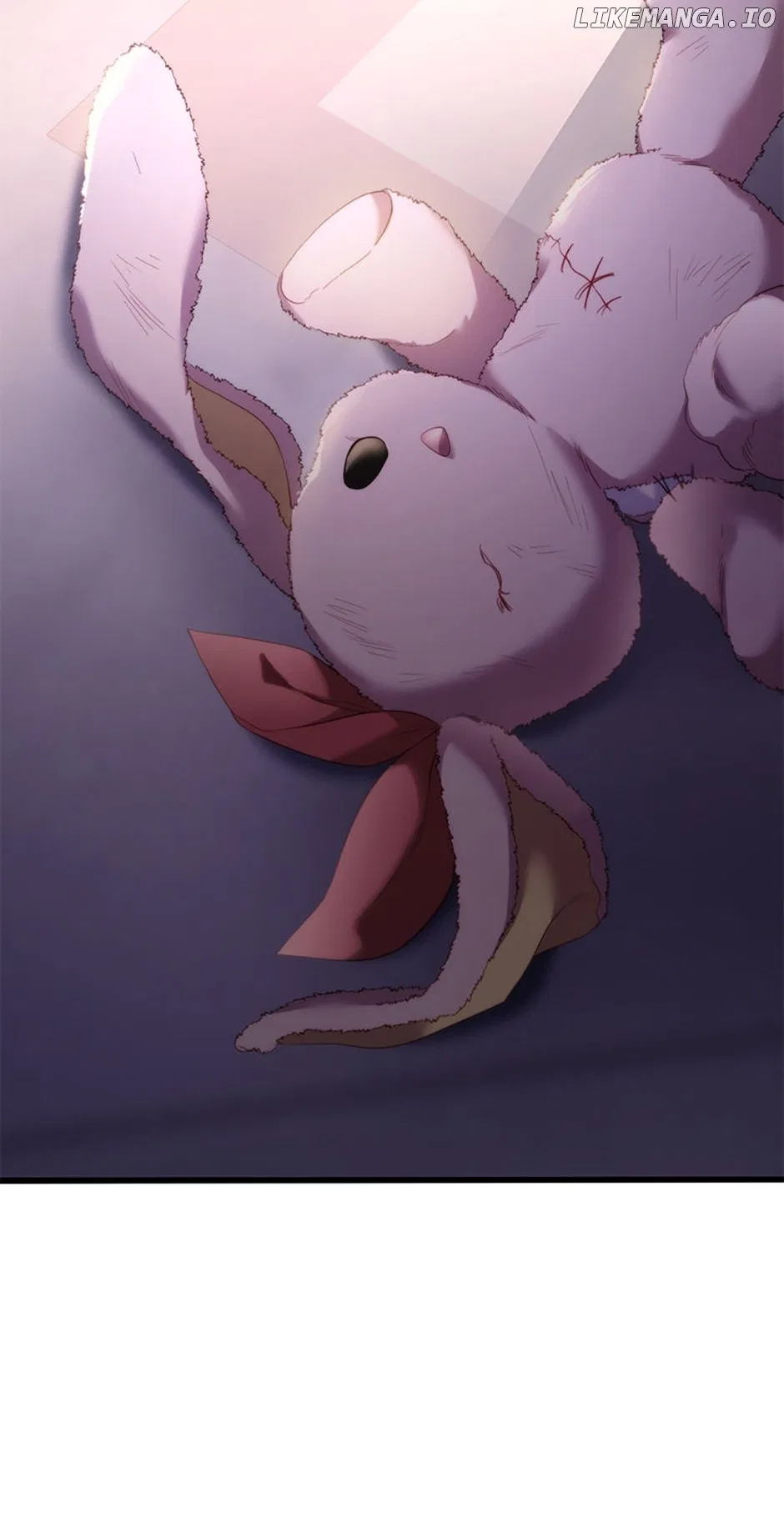 Maid To Love or Die Chapter 52 – Page 20