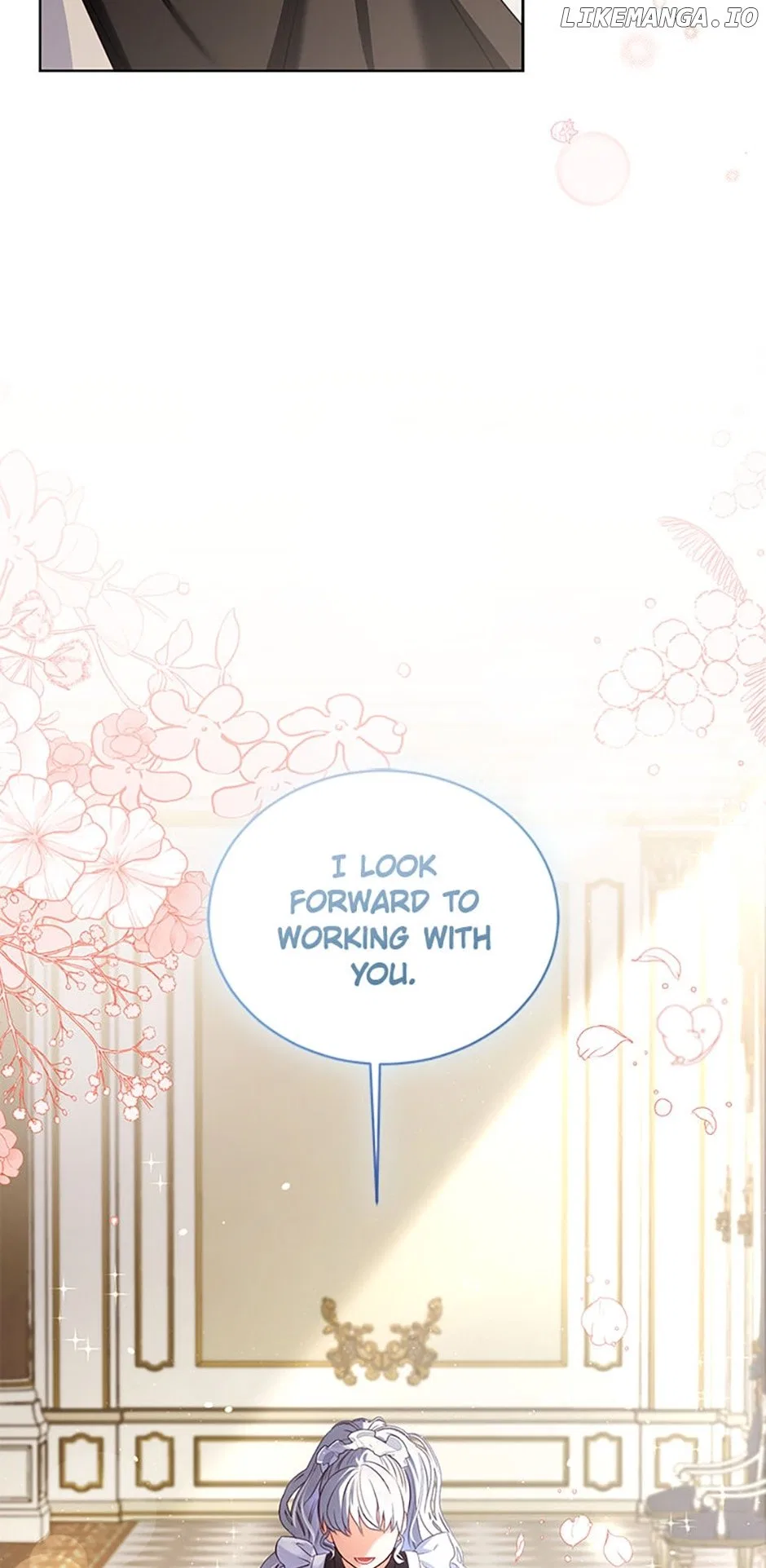 Maid To Love or Die Chapter 52 – Page 26