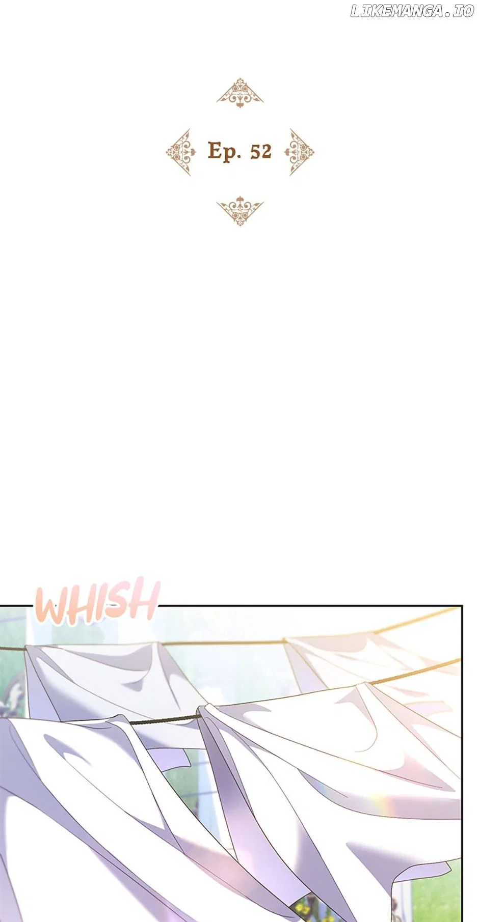 Maid To Love or Die Chapter 52 – Page 32