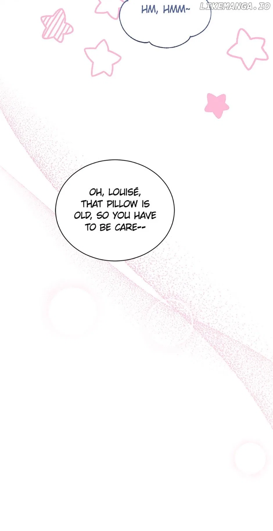 Maid To Love or Die Chapter 52 – Page 42