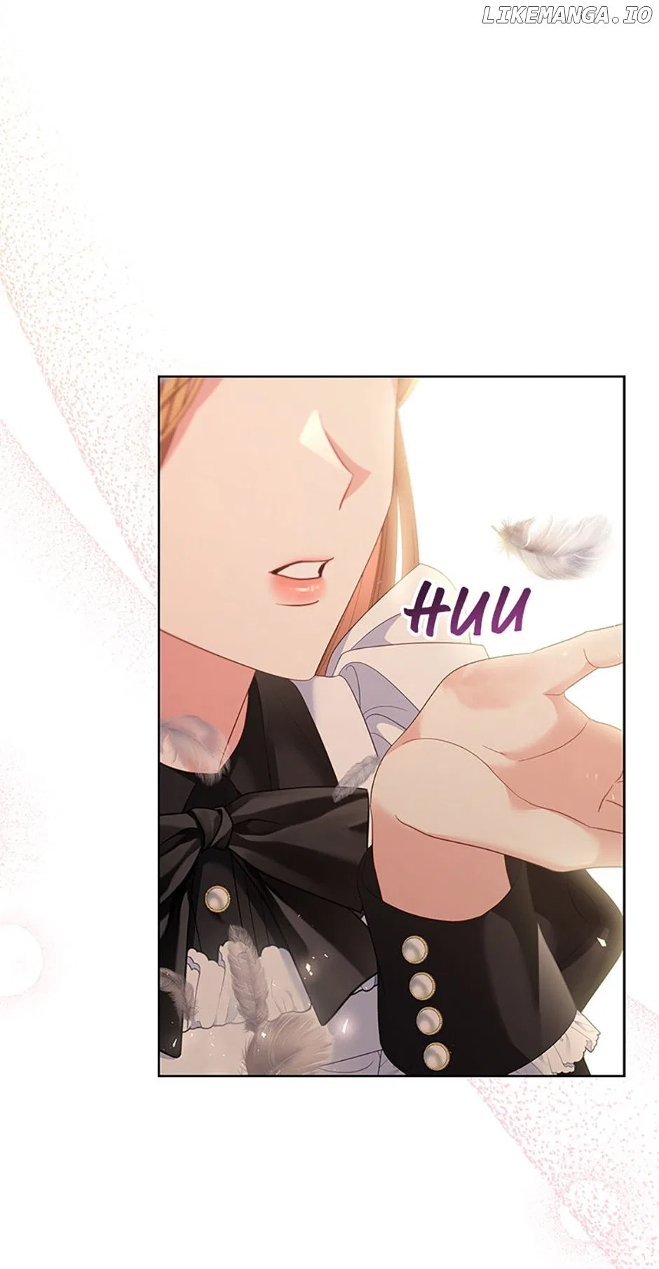 Maid To Love or Die Chapter 52 – Page 54