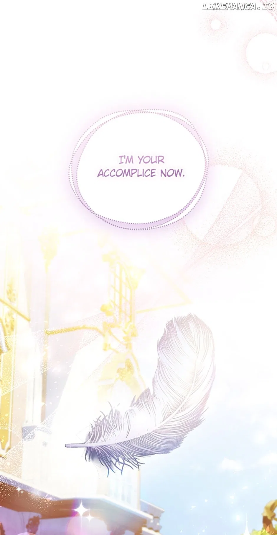Maid To Love or Die Chapter 52 – Page 55