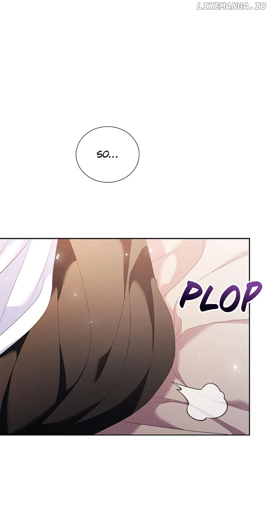 Maid To Love or Die Chapter 52 – Page 60