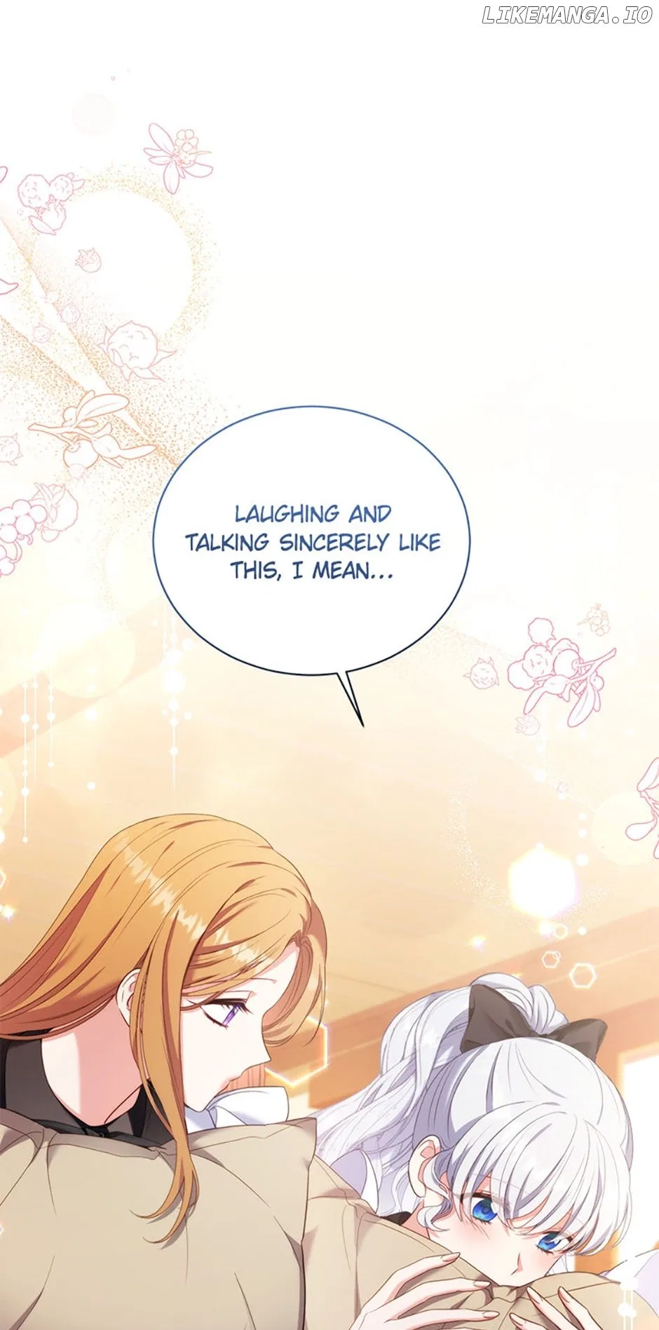 Maid To Love or Die Chapter 52 – Page 66