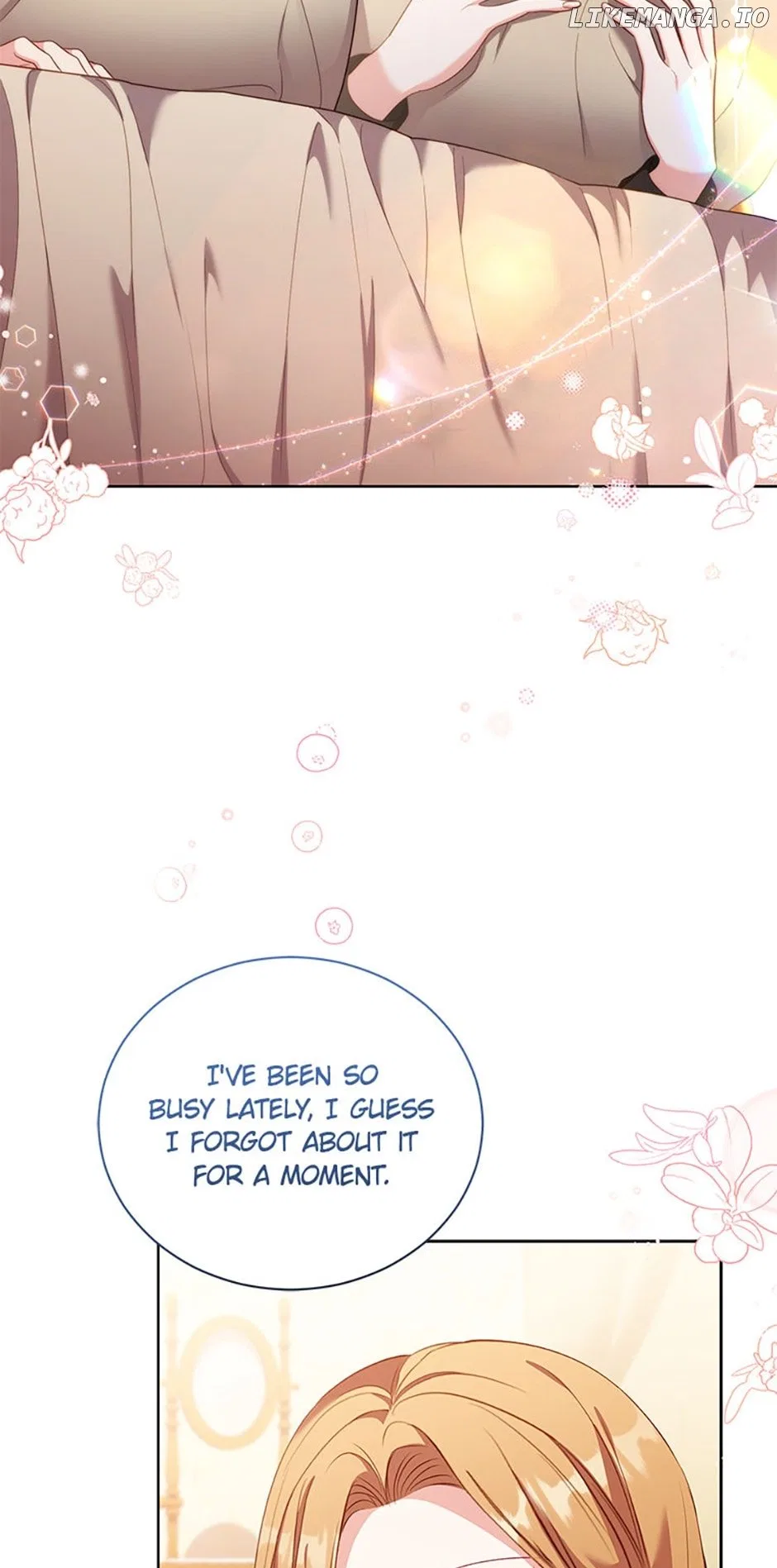 Maid To Love or Die Chapter 52 – Page 67