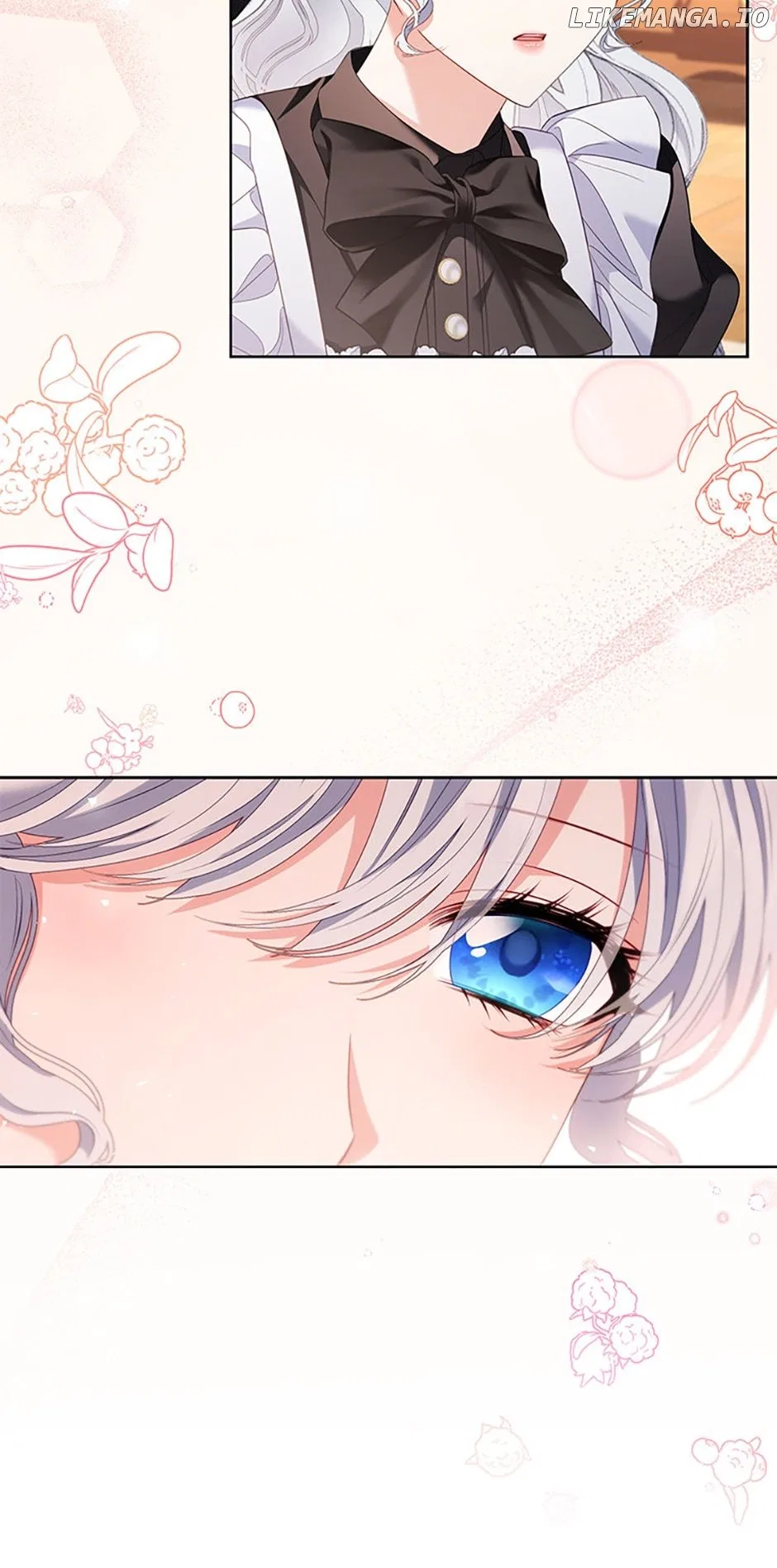 Maid To Love or Die Chapter 52 – Page 70