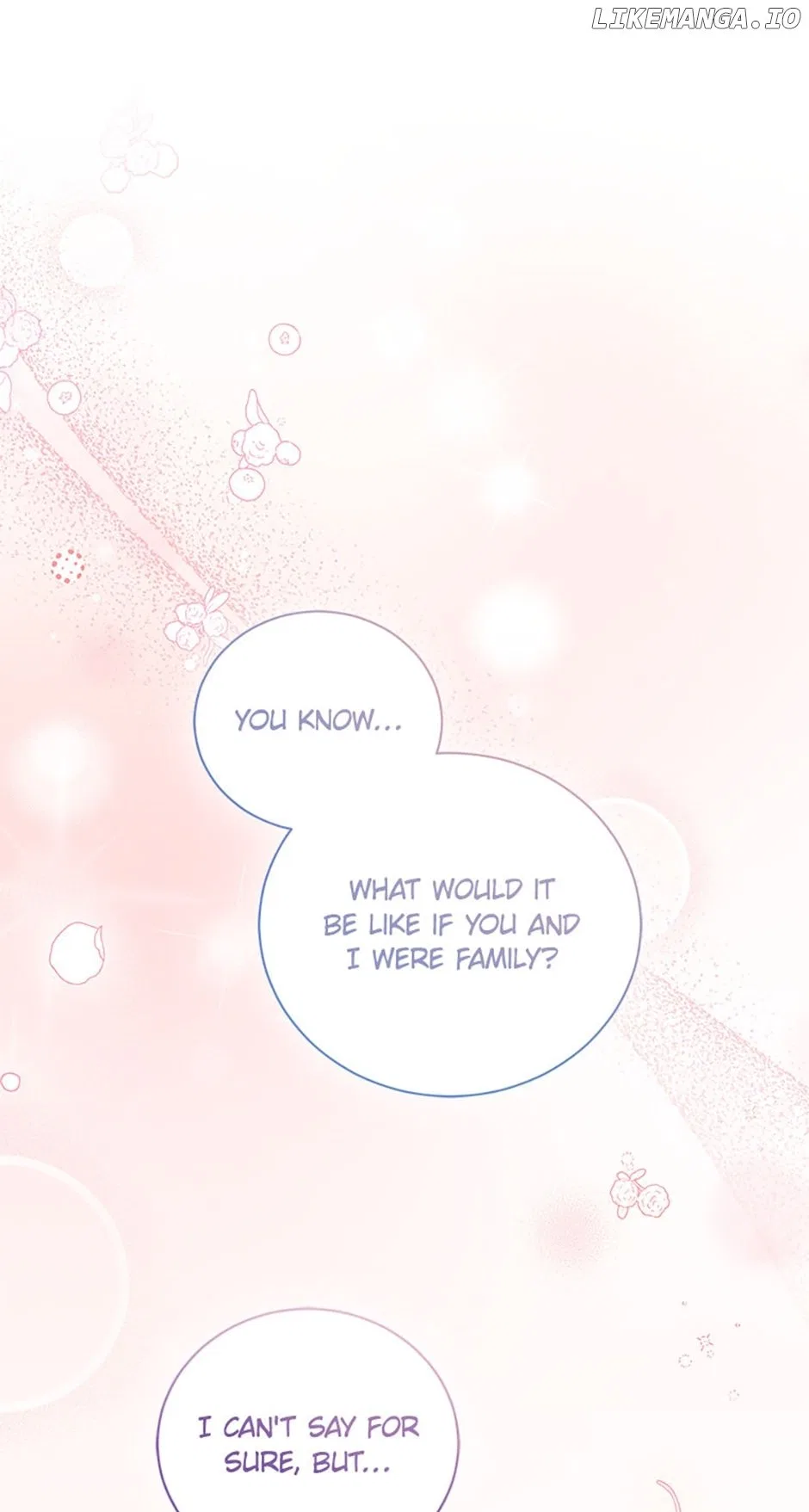 Maid To Love or Die Chapter 52 – Page 71