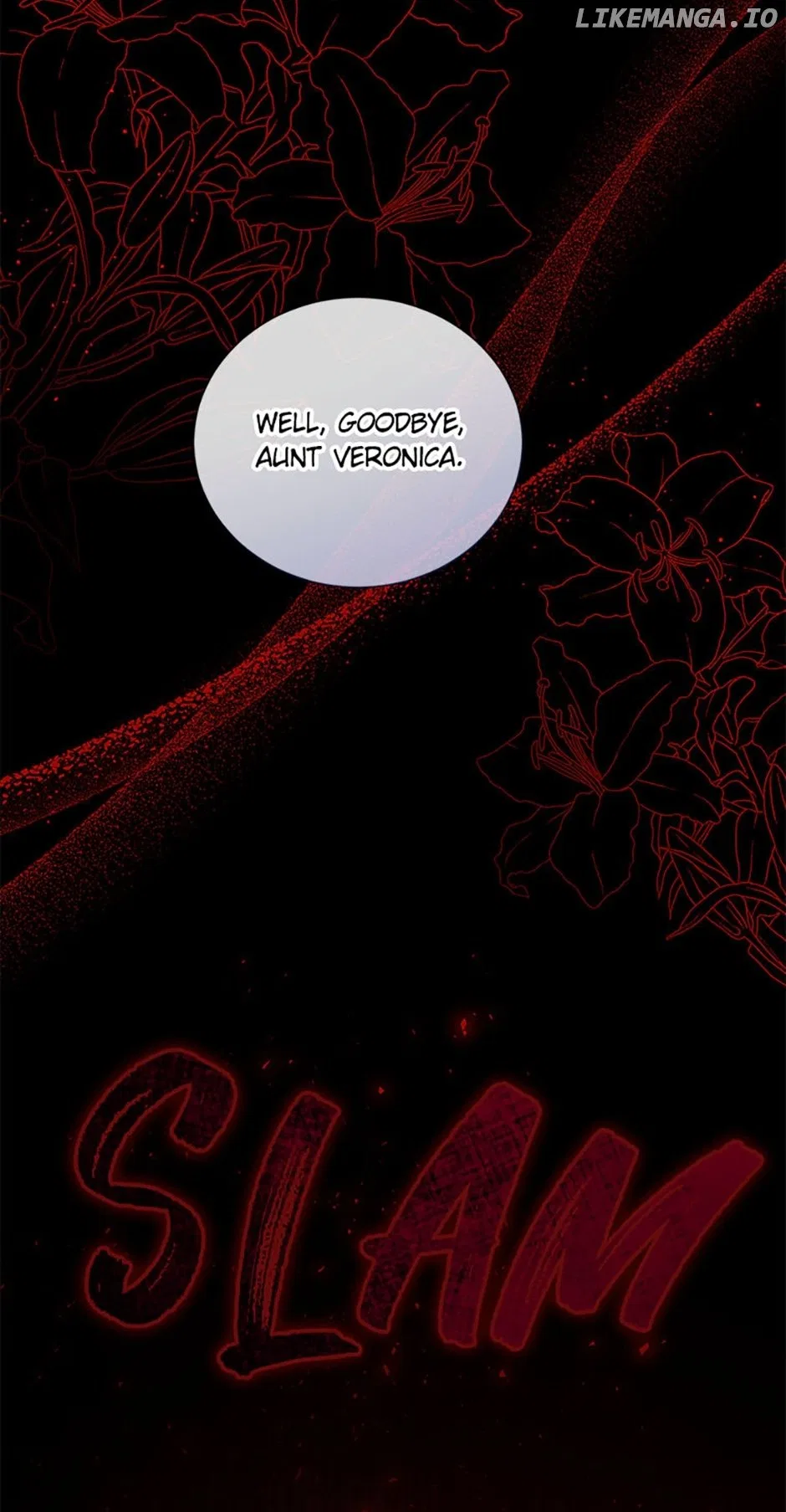 Maid To Love or Die Chapter 51 – Page 15