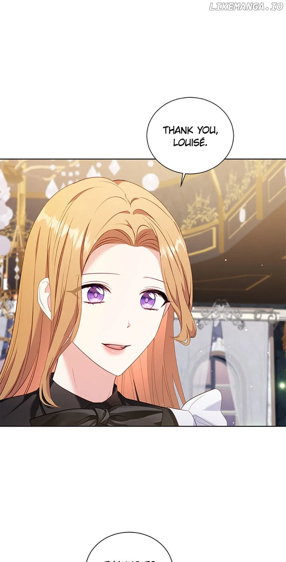 Maid To Love or Die Chapter 51 – Page 19