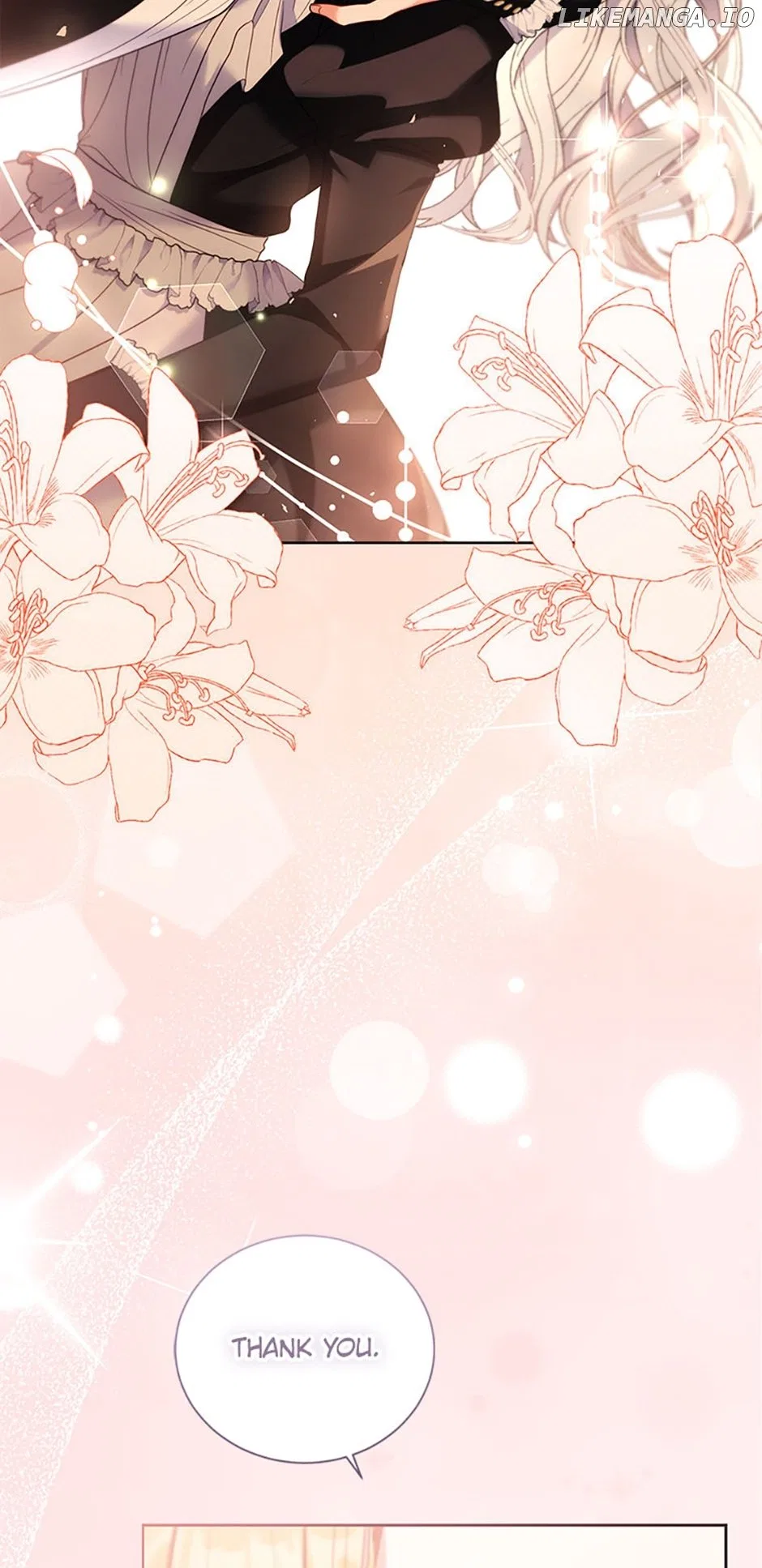 Maid To Love or Die Chapter 51 – Page 27