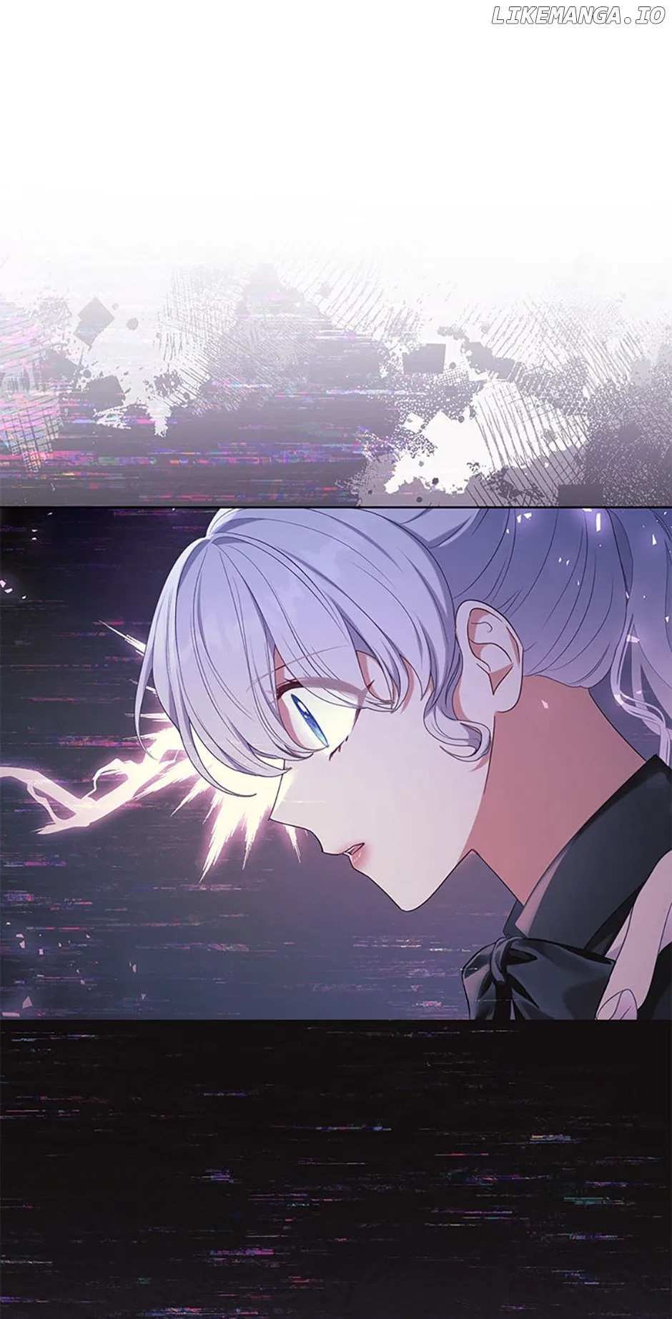 Maid To Love or Die Chapter 51 – Page 32