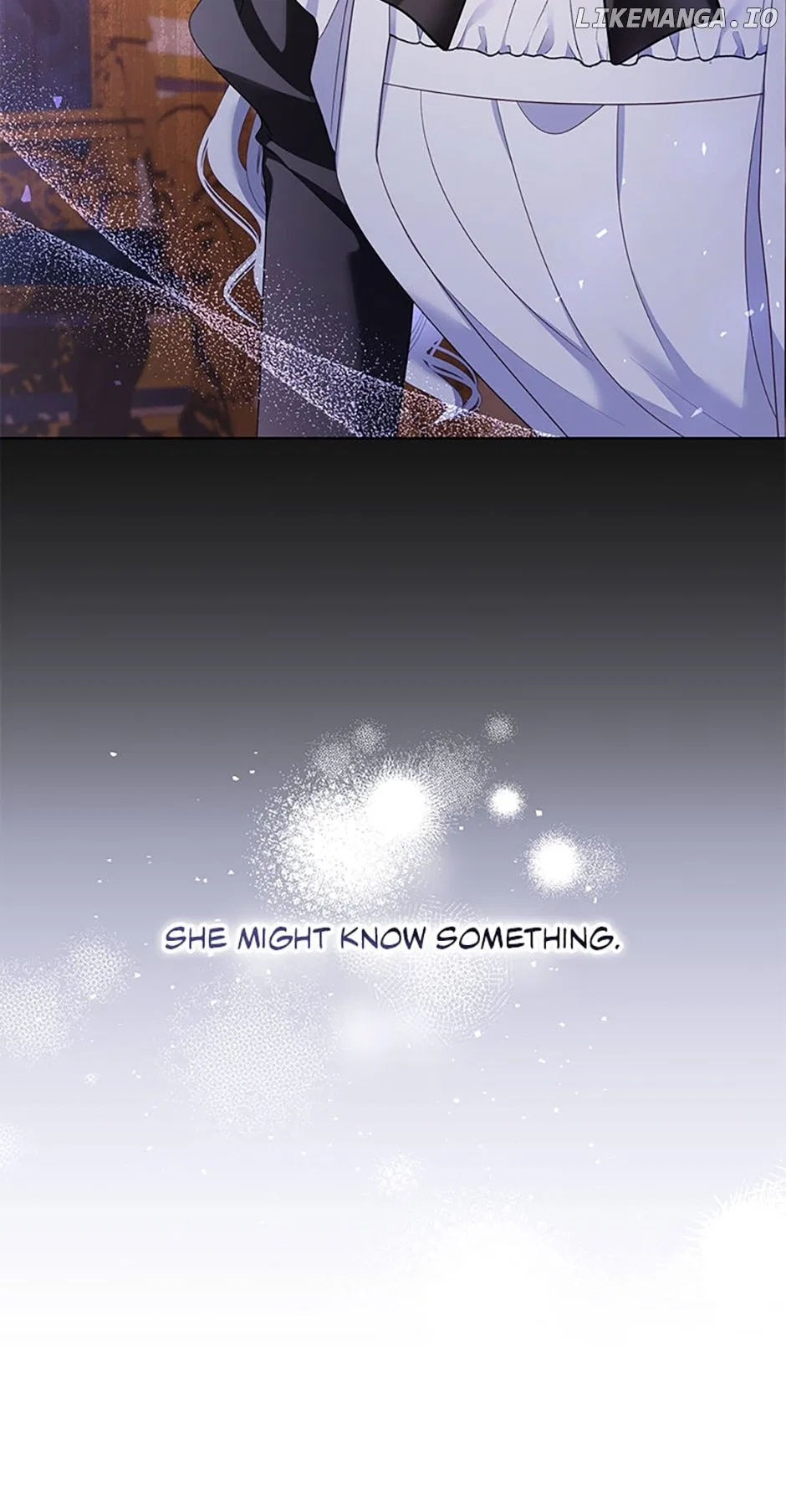 Maid To Love or Die Chapter 51 – Page 40