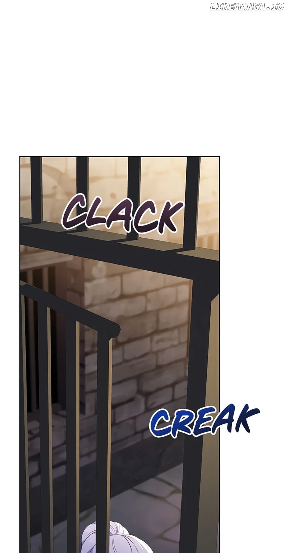 Maid To Love or Die Chapter 51 – Page 41