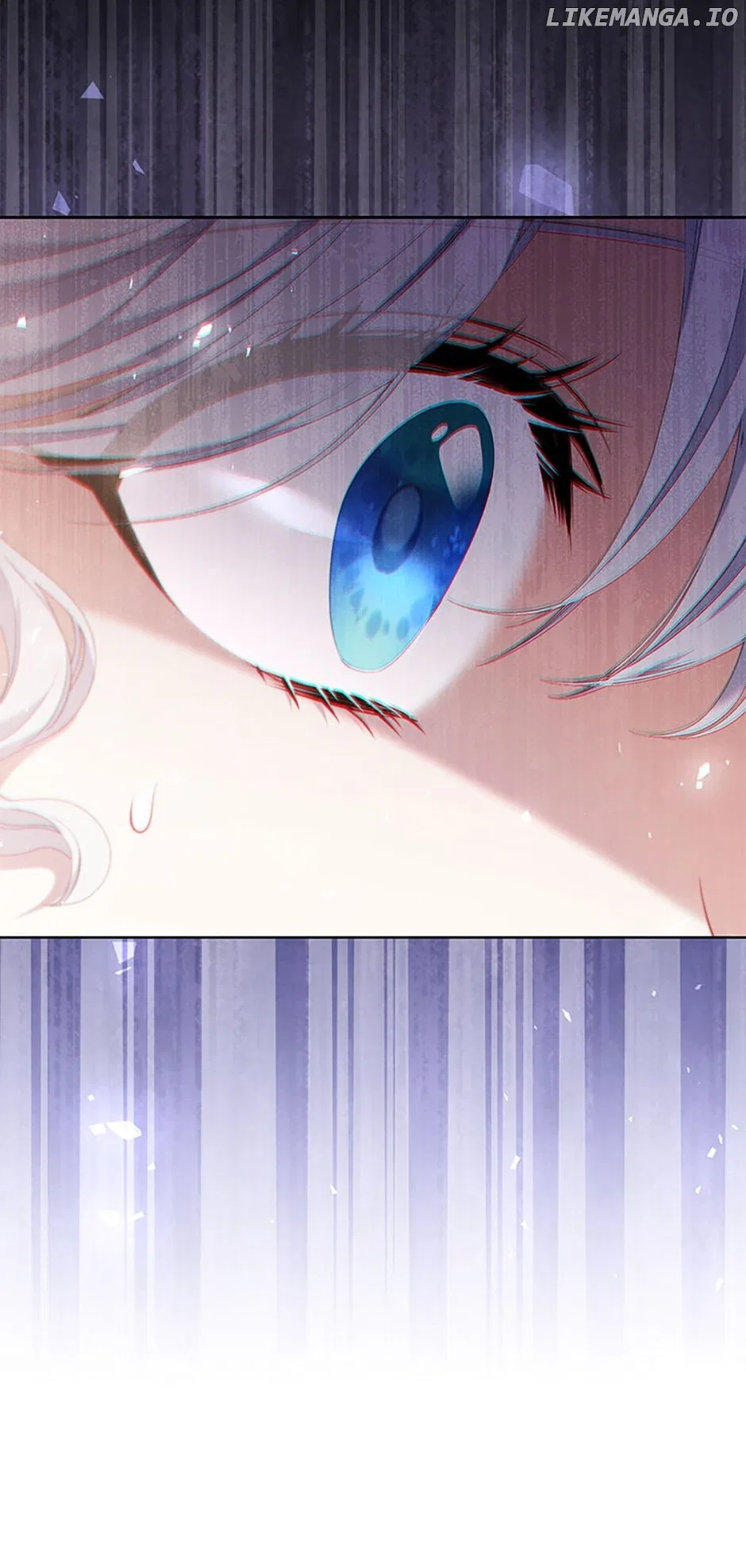 Maid To Love or Die Chapter 51 – Page 48
