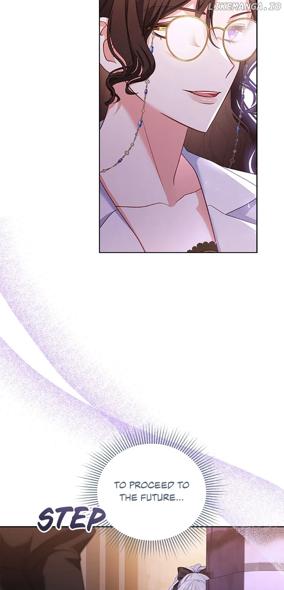 Maid To Love or Die Chapter 51 – Page 51
